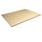 Staedtler® Portable Wooden Drawing Board